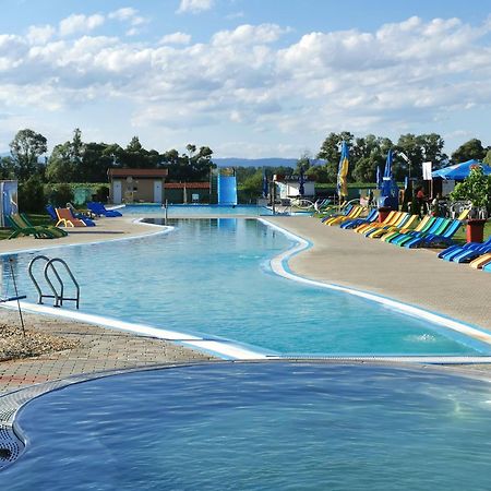 Drevenice Rapovce Novolandia Bagian luar foto