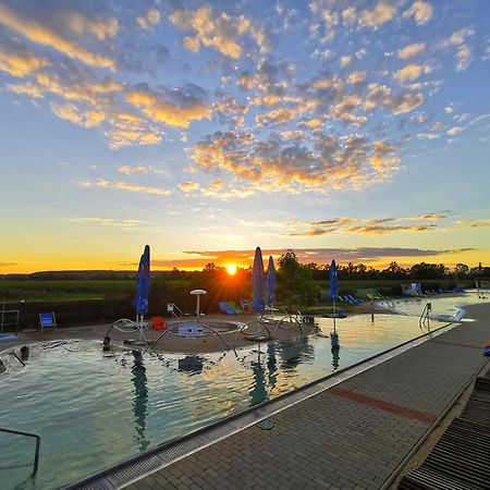Drevenice Rapovce Novolandia Bagian luar foto